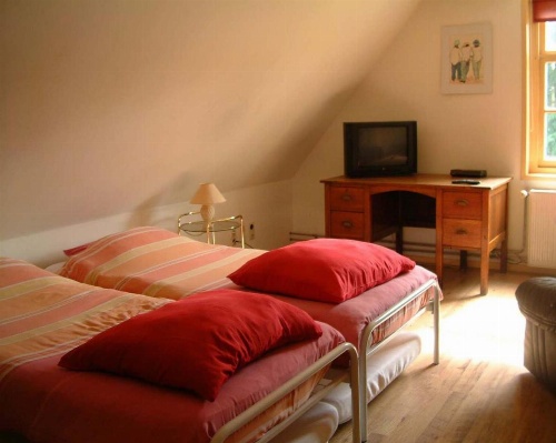 B&B Abbekerk image 10