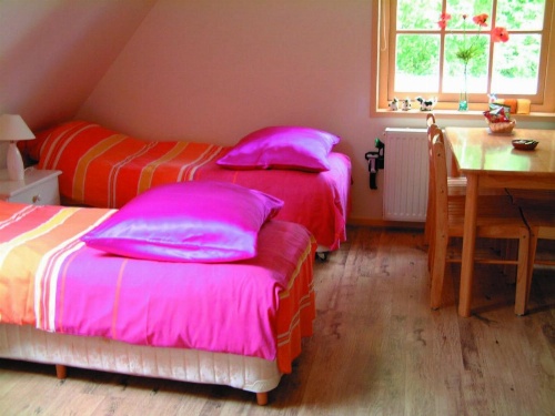 B&B Abbekerk image 14