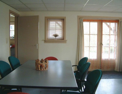 B&B Abbekerk image 2