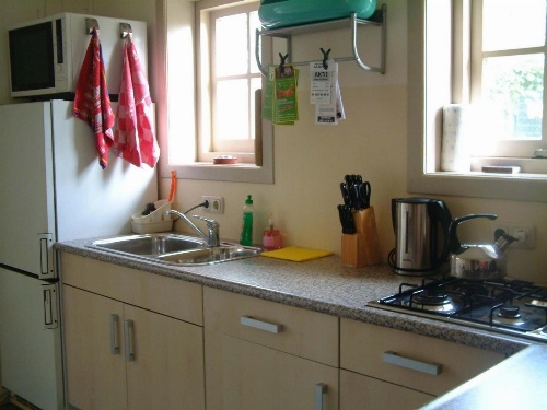 B&B Abbekerk image 3