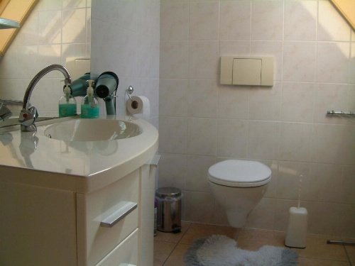 B&B Abbekerk image 5