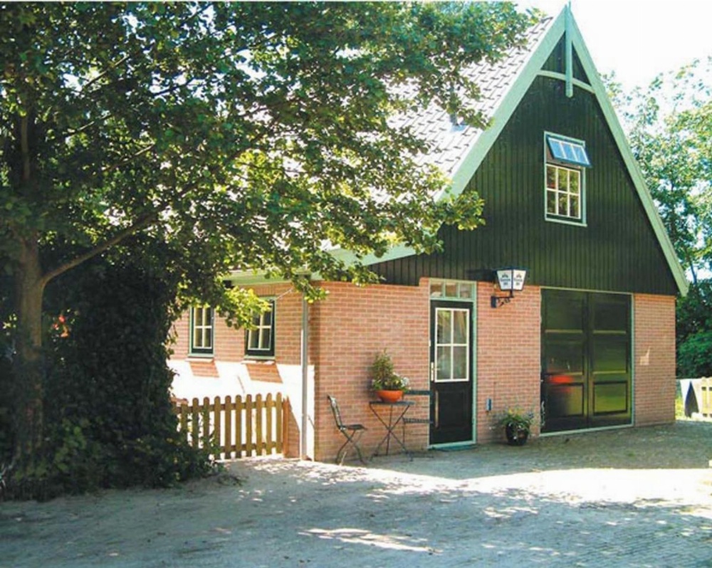 B&B Abbekerk Image 6