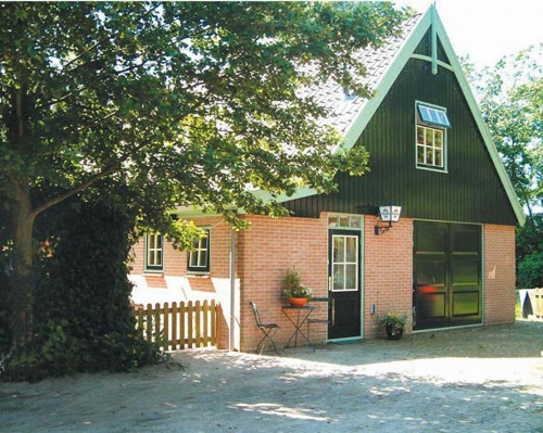 B&B Abbekerk image 6